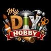 mydiyhobby